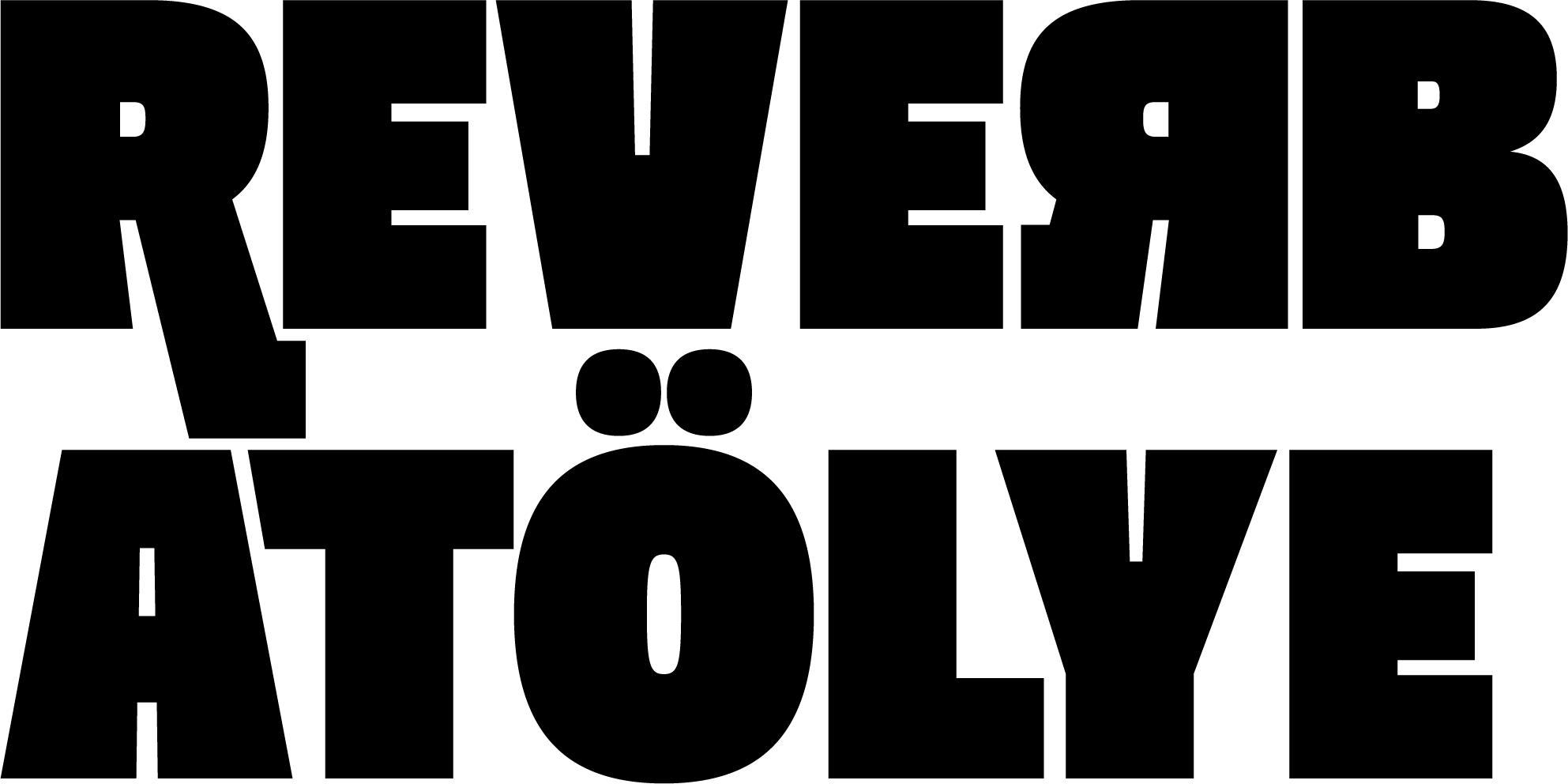 ATÖLYE REVERB